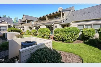 671 W Jefferson Avenue, Sisters, OR 97759 - Photo 30
