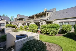 671 W Jefferson Ave, Sisters, OR 97759 - Photo 30