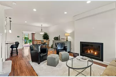 671 W Jefferson Avenue, Sisters, OR 97759 - Photo 8
