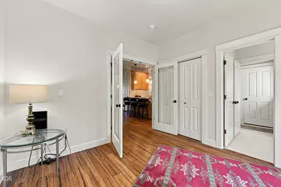 671 W Jefferson Avenue, Sisters, OR 97759 - Photo 22
