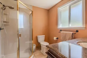 2836 Pennington Dr, Medford, OR 97504 - Photo 14