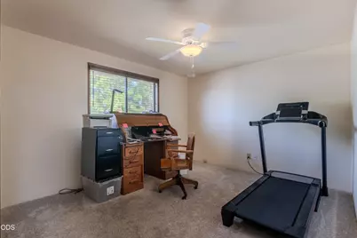 2836 Pennington Drive, Medford, OR 97504 - Photo 20