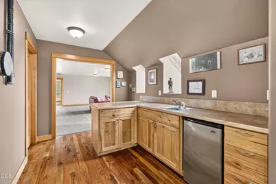 65855 61st Street, Bend, OR 97703 - Photo 50