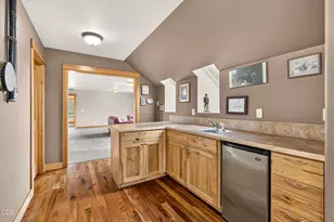 65855 61st St, Bend, OR 97703 - Photo 50