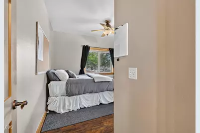 65855 61st Street, Bend, OR 97703 - Photo 34