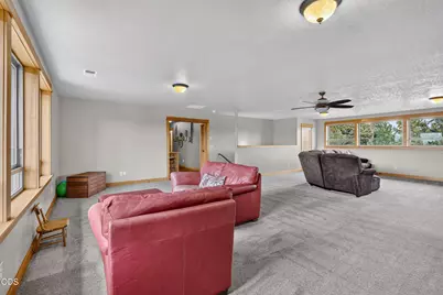 65855 61st Street, Bend, OR 97703 - Photo 48