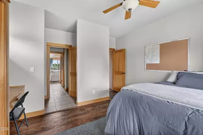 65855 61st Street, Bend, OR 97703 - Photo 36