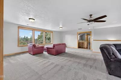 65855 61st Street, Bend, OR 97703 - Photo 40
