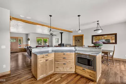 65855 61st Street, Bend, OR 97703 - Photo 16