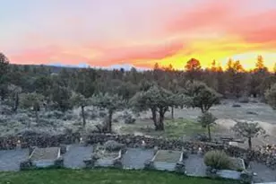 65855 61st St, Bend, OR 97703 - Photo 82