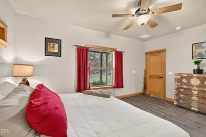 65855 61st Street, Bend, OR 97703 - Photo 24