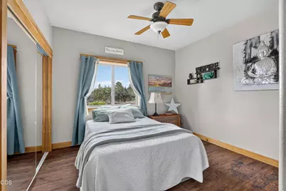65855 61st Street, Bend, OR 97703 - Photo 28