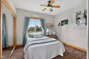 65855 61st St, Bend, OR 97703 - Photo 28