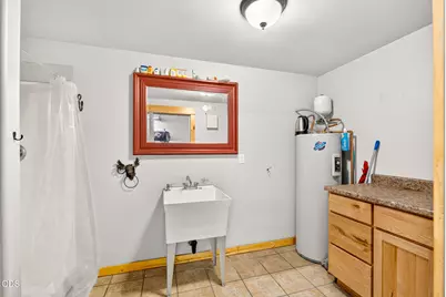 65855 61st Street, Bend, OR 97703 - Photo 64