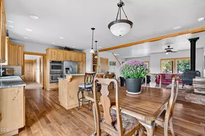65855 61st Street, Bend, OR 97703 - Photo 14