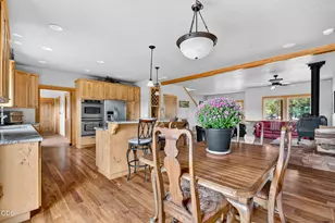 65855 61st St, Bend, OR 97703 - Photo 14