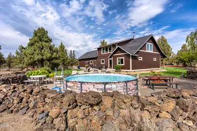 65855 61st Street, Bend, OR 97703 - Photo 56