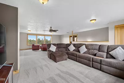 65855 61st Street, Bend, OR 97703 - Photo 38