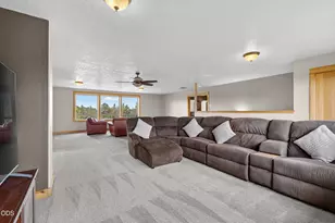 65855 61st St, Bend, OR 97703 - Photo 38