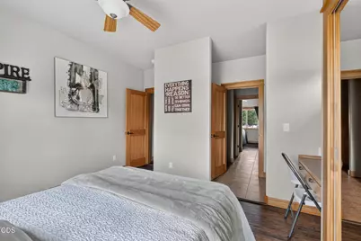 65855 61st Street, Bend, OR 97703 - Photo 30