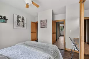 65855 61st St, Bend, OR 97703 - Photo 30