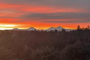 65855 61st St, Bend, OR 97703 - Photo 86
