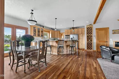 65855 61st Street, Bend, OR 97703 - Photo 12