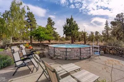 65855 61st Street, Bend, OR 97703 - Photo 58