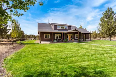 65855 61st Street, Bend, OR 97703 - Photo 4