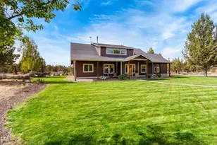 65855 61st St, Bend, OR 97703 - Photo 4