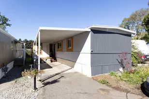 1246 2nd Ave, Gold Hill, OR 97525 - Photo 2
