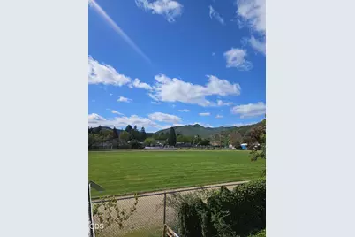 1246 2nd Avenue #UNIT 6, Gold Hill, OR 97525 - Photo 18