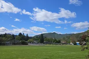 1246 2nd Ave, Gold Hill, OR 97525 - Photo 18