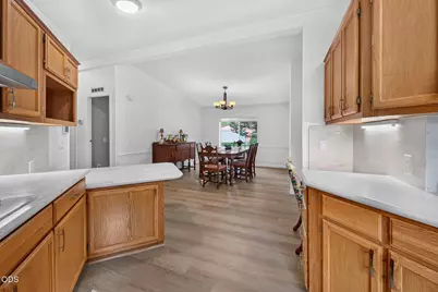 63741 Cascade Village Drive #78, Bend, OR 97701 - Photo 8