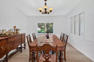63741 Cascade Village Dr, Bend, OR 97701 - Photo 14