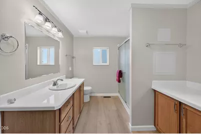 63741 Cascade Village Drive #78, Bend, OR 97701 - Photo 20