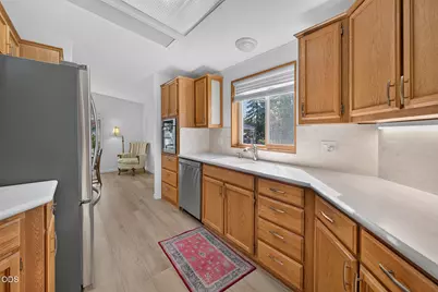 63741 Cascade Village Drive #78, Bend, OR 97701 - Photo 10