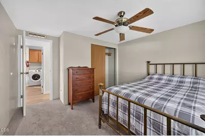 63741 Cascade Village Drive #78, Bend, OR 97701 - Photo 22