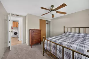 63741 Cascade Village Dr, Bend, OR 97701 - Photo 22
