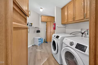 63741 Cascade Village Drive #78, Bend, OR 97701 - Photo 24
