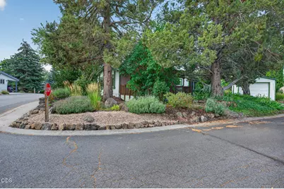 63741 Cascade Village Drive #78, Bend, OR 97701 - Photo 30