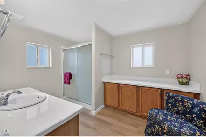 63741 Cascade Village Drive #78, Bend, OR 97701 - Photo 18
