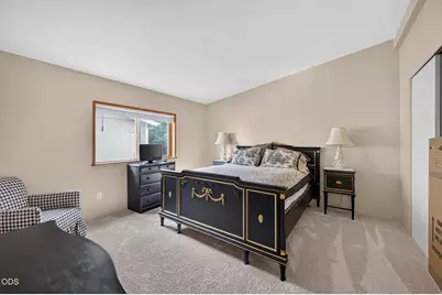 63741 Cascade Village Drive #78, Bend, OR 97701 - Photo 16