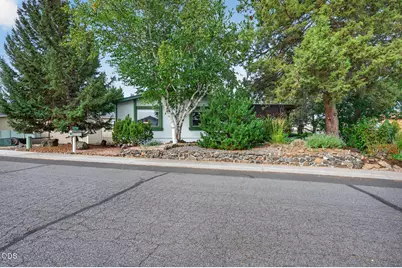 63741 Cascade Village Drive #78, Bend, OR 97701 - Photo 2