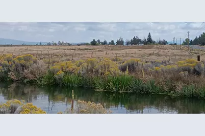 23456 Highway 20, Bend, OR 97701 - Photo 6