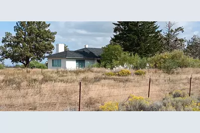 23456 Highway 20, Bend, OR 97701 - Photo 1