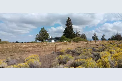 23456 Highway 20, Bend, OR 97701 - Photo 2