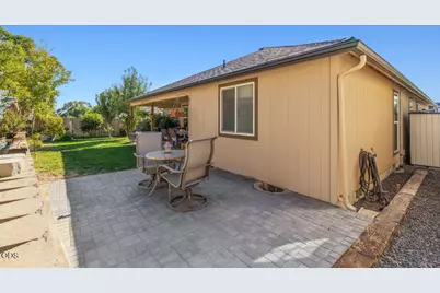 2161 Jeffrey Lane, Klamath Falls, OR 97603 - Photo 34