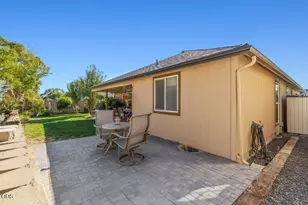 2161 Jeffrey Ln, Klamath Falls, OR 97603 - Photo 34