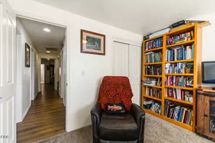 2161 Jeffrey Ln, Klamath Falls, OR 97603 - Photo 24